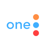 e:solutionsOne, Inc logo