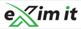 e-Xim IT S.A. logo