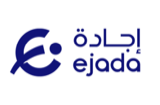 ejada Systems Company logo