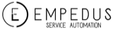 Empedus logo