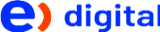 Entel SA logo