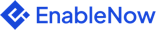 EnableNow, Inc. logo