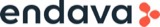 Endava (UK) Limited logo