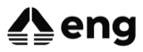 Engineering Group logo