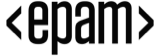 EPAM Systems, Inc logo