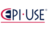 EPI-USE America Inc. logo