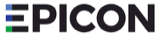 Epicon IT Solutions Pty Ltd logo