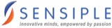 SENSIPLE logo