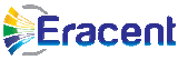 Eracent logo