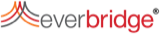 Everbridge logo