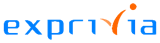 Exprivia S.p.A. logo