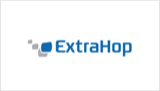 ExtraHop Network logo