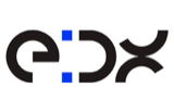 EDX - Extreme Digital Experience logo