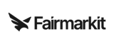 Fairmarkit logo