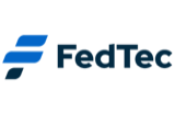 FedTec, LLC logo