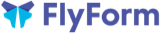 FlyForm Ltd logo