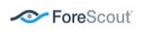 ForeScout Technologies logo