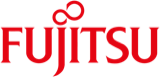Fujitsu logo