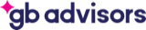 GB Advisors, Inc. logo