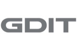 General Dynamics Information Technology, Inc. logo