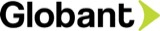 Globant LLC logo