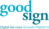 Good Sign Solutions logo