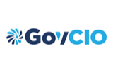GovCIO logo