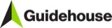 Guidehouse, Inc logo