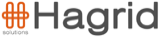 Hagrid Solutions Pty Ltd logo