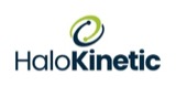 HaloKinetic logo