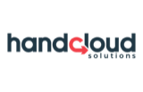 Hand Cloud S.A. de C.V. logo