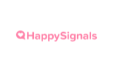 HappySignals OY logo