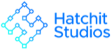 Hatchit Studios Pty Ltd logo