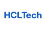 HCL Technologies Ltd. logo