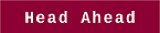 Head Ahead logo