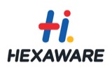 Hexaware Technologies Inc logo