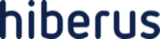 hiberus logo