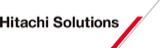 Hitachi Solutions, Ltd. logo