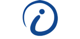i-Connectresources, Inc. logo