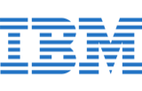 IBM Consulting logo