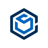 ICEFLO Limited logo