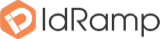 IdRamp, INC. logo