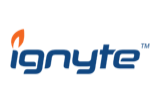 Ignyte Group INC logo