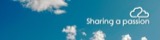 Incognit Clouds LDA logo