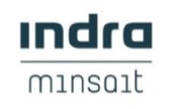 MINSAIT logo