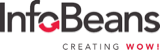 InfoBeans Inc. logo