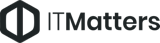 IT Matters logo