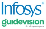 Infosys Limited logo