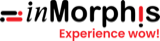 inMorphis Consulting Inc. logo