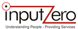 Input Zero Technologies Private Ltd logo